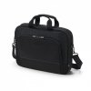 DICOTA Torba na notebooka 15-17.3 cali Top Traveller TWO